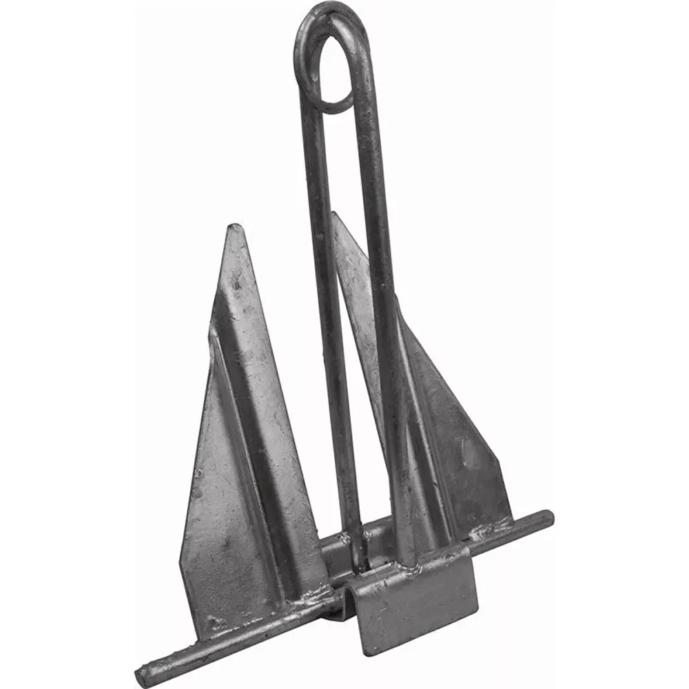 Attwood Fluke Anchor #7