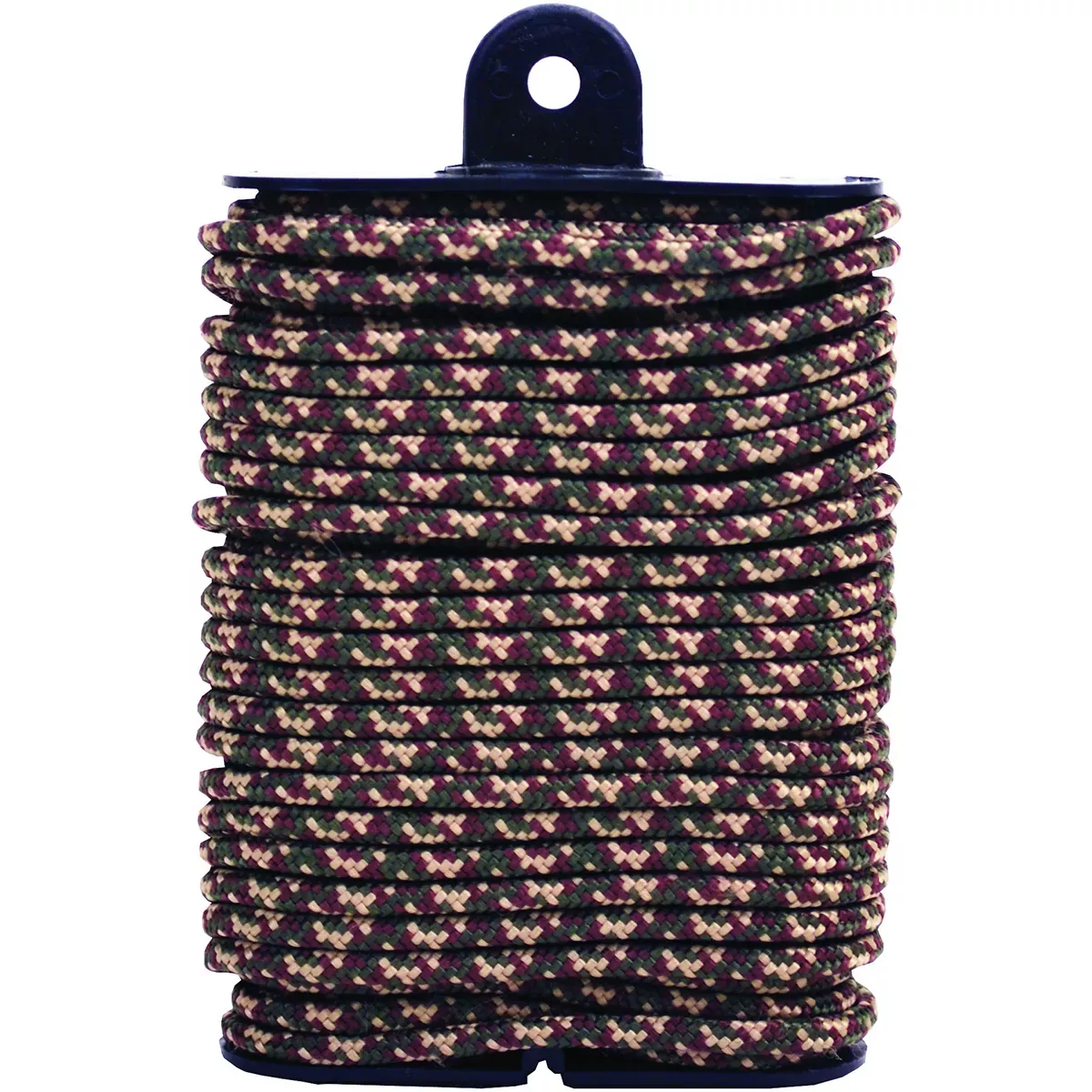 Attwood General Purpose Camo Rope