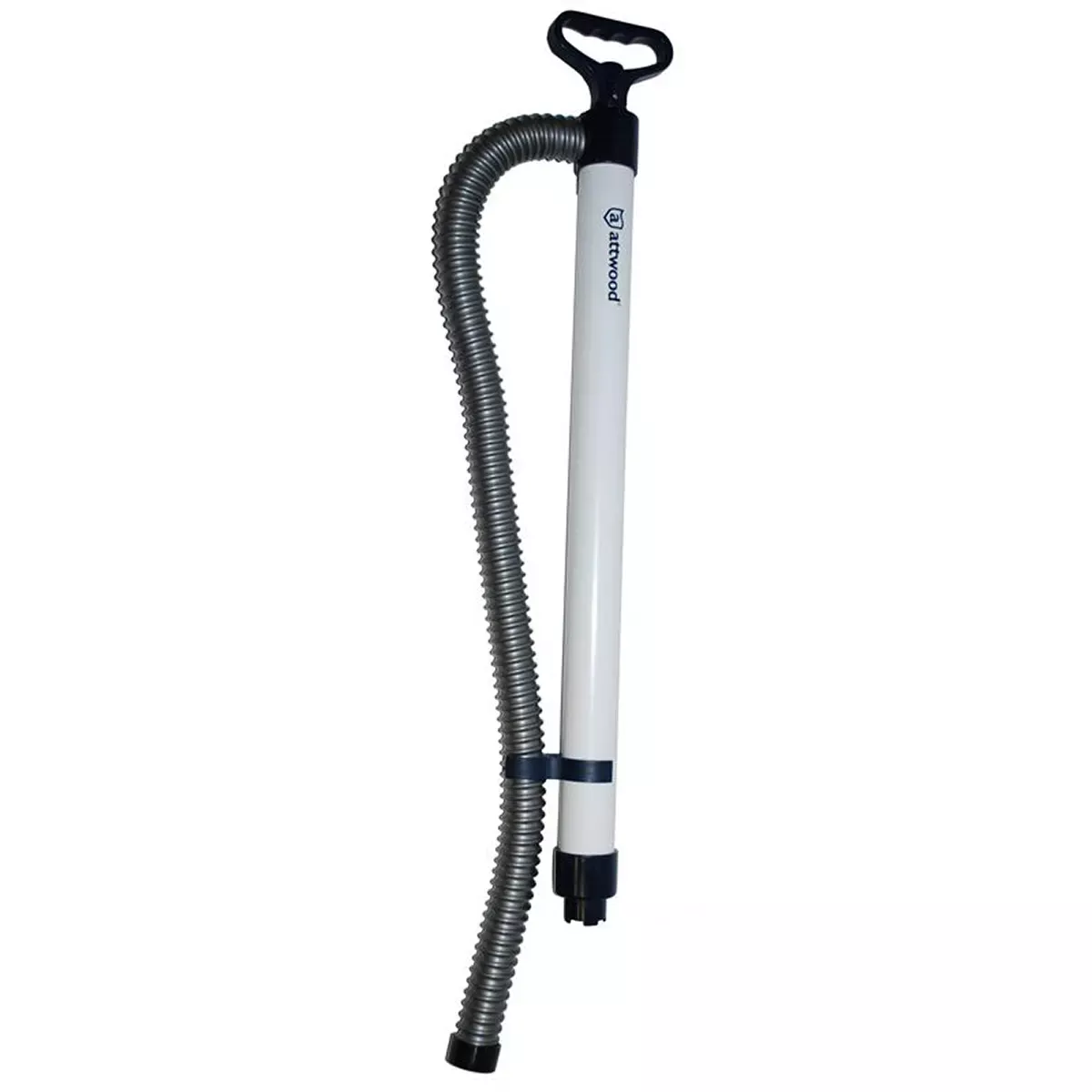 Attwood Hand-Operated Bilge Pump