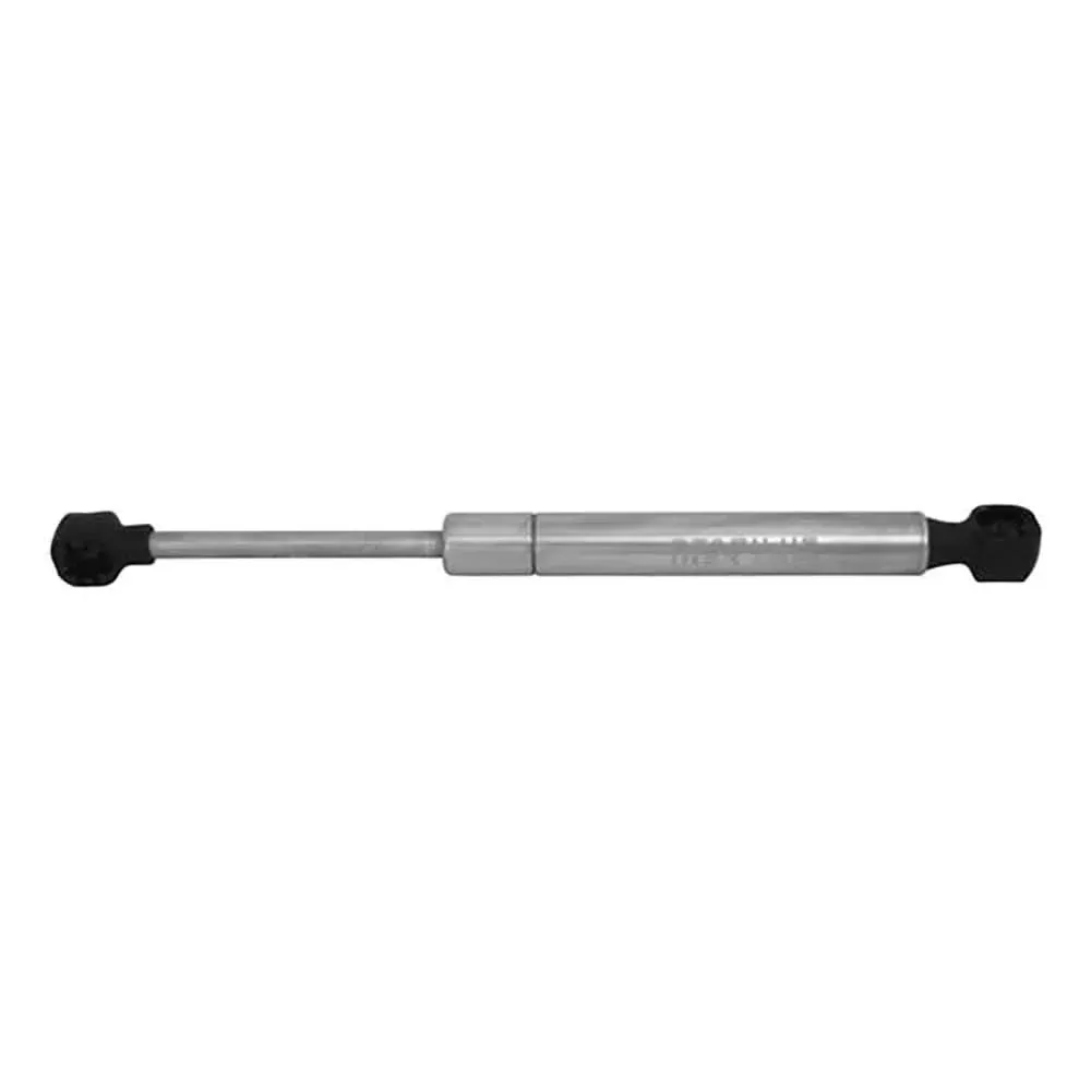 Attwood Stainless Gas Spring – 10″ – 10mm Socket – ST30-60-5