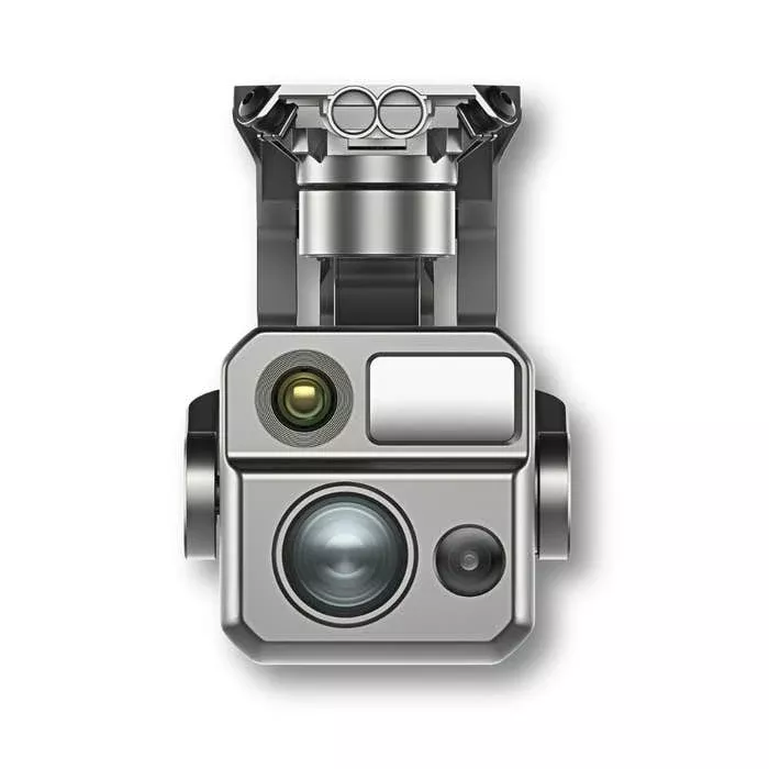 Autel EVO Max 4N Gimbal Camera