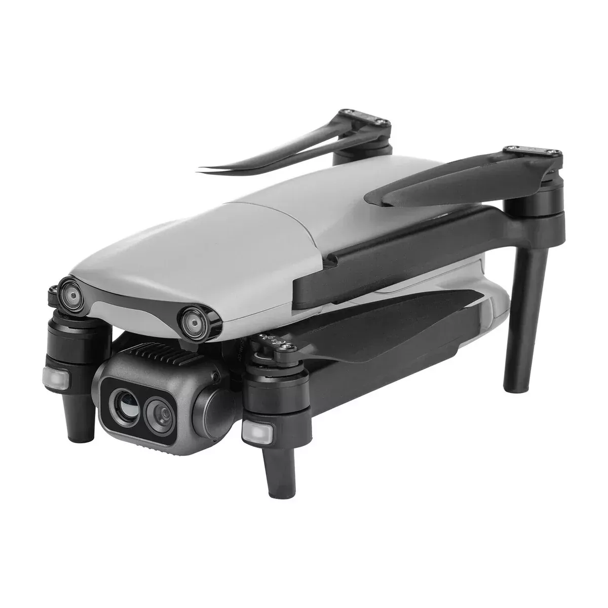 Autel Robotics EVO Lite 640T Enterprise Premium Package | 640×512 Resolution | Flight Time 40 Min | Flight Speed 18 m/s