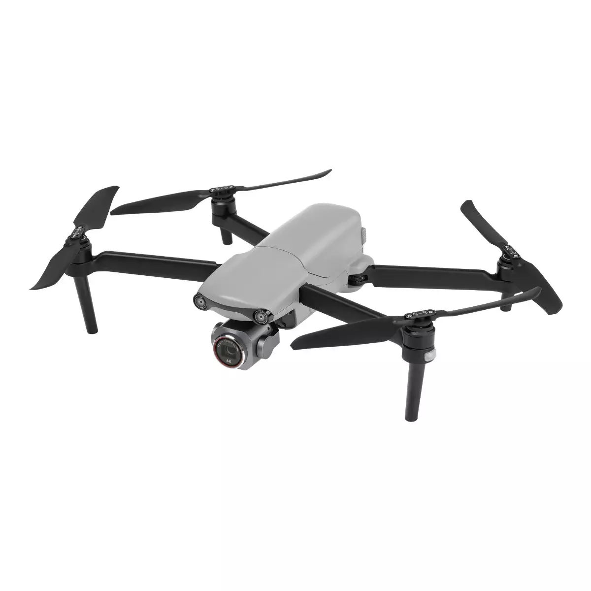 Autel Robotics EVO Lite 6K Pro Enterprise Premium Package | Maximum Flight Time 40 Minutes