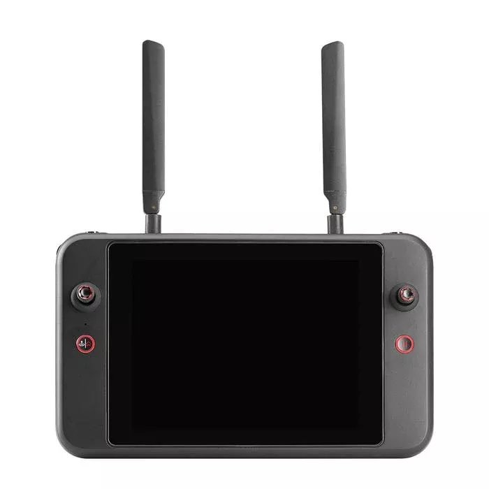 Autel Robotics EVO MAX Smart Controller 7.9"