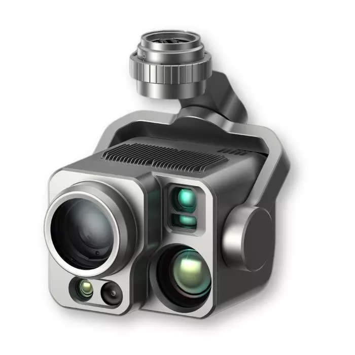Autel Robotics L35T Gimbal Camera