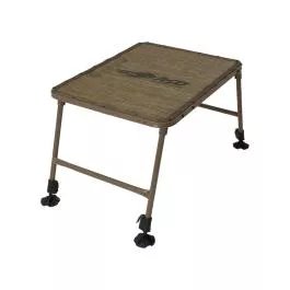 Avery ASD Quick Stand