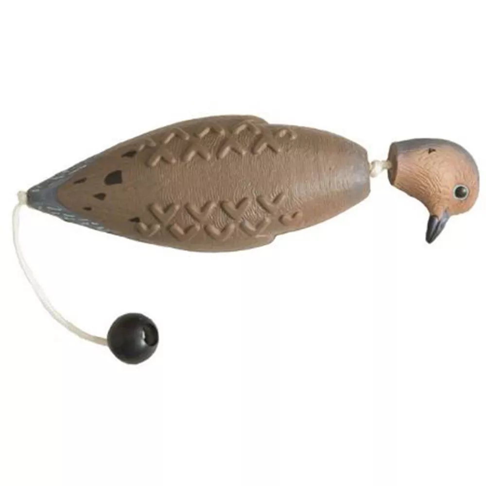 Avery EZ Bird Mourning Dove Training Dummy