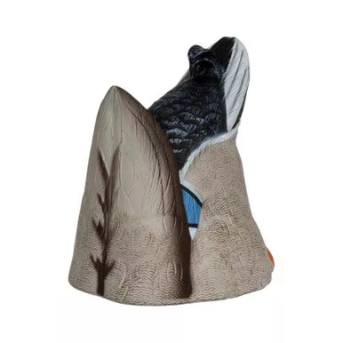 Avery GHG Finisher Ripple Maker Motion Mallard Drake