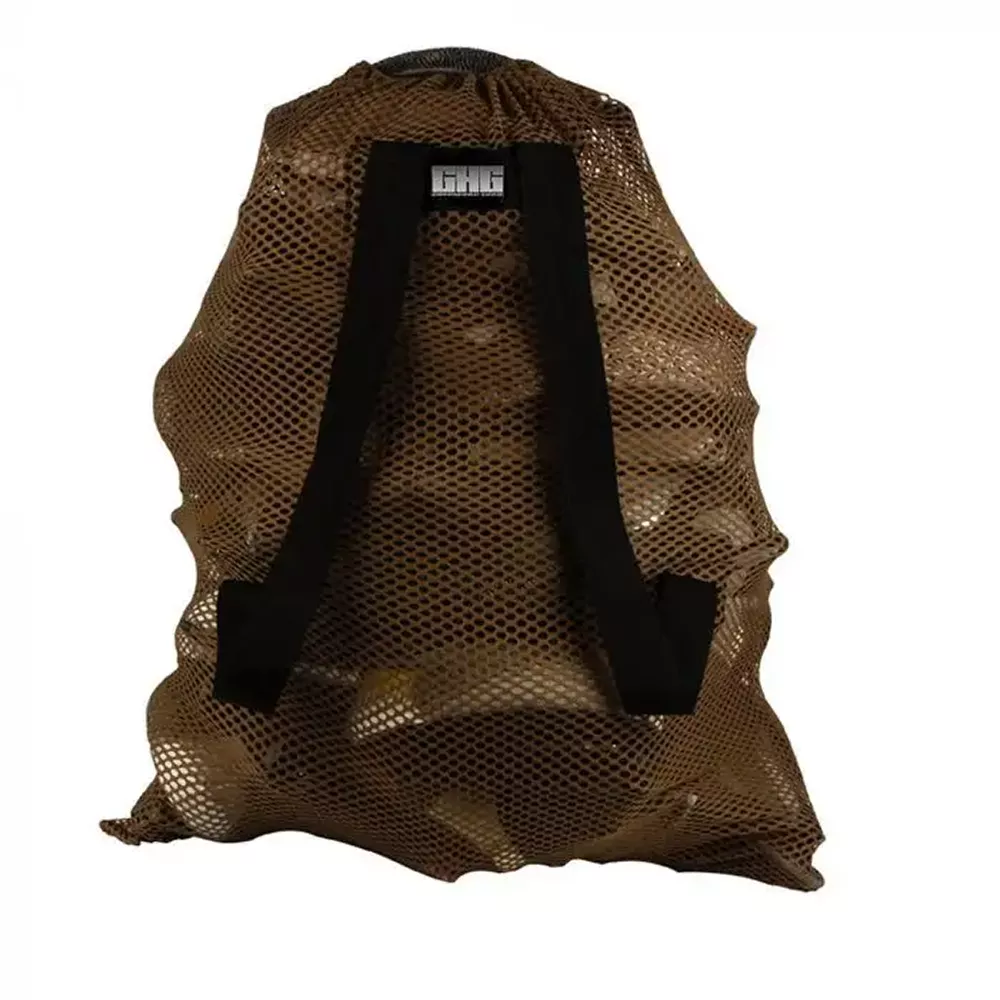 Avery GHG Pothole Mesh Decoy Bag