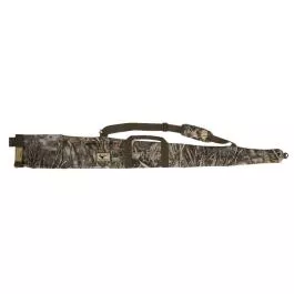 Avery Mud Shotgun Case - Max 7