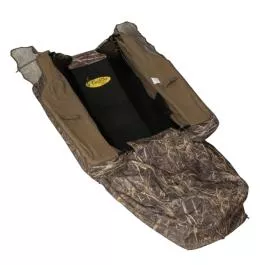 Avery Outfitter Layout Blind - Max-7