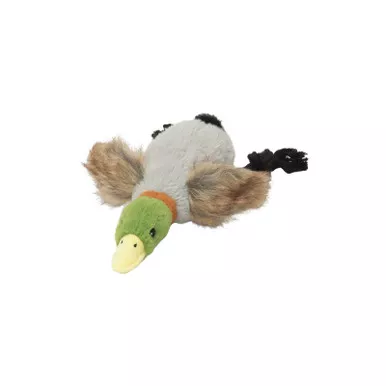 Avery Plush Toy Duck