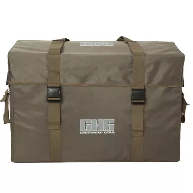 AVERY Quick-Set Goose Silhouette Decoy Bag (00125)