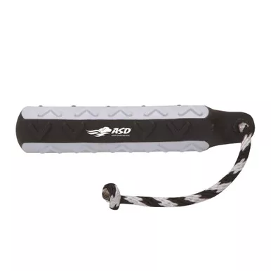 AVERY Sporting Dog 3in HexaBumper Trainer