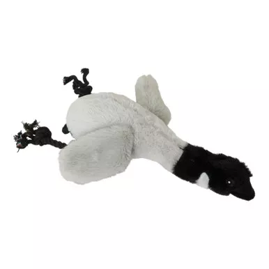 Avery Sporting Dogs Plush Toy Goose Large
