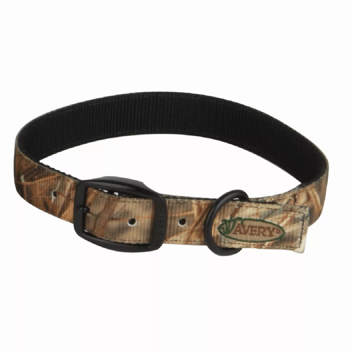 Avery Standard Collar – Large