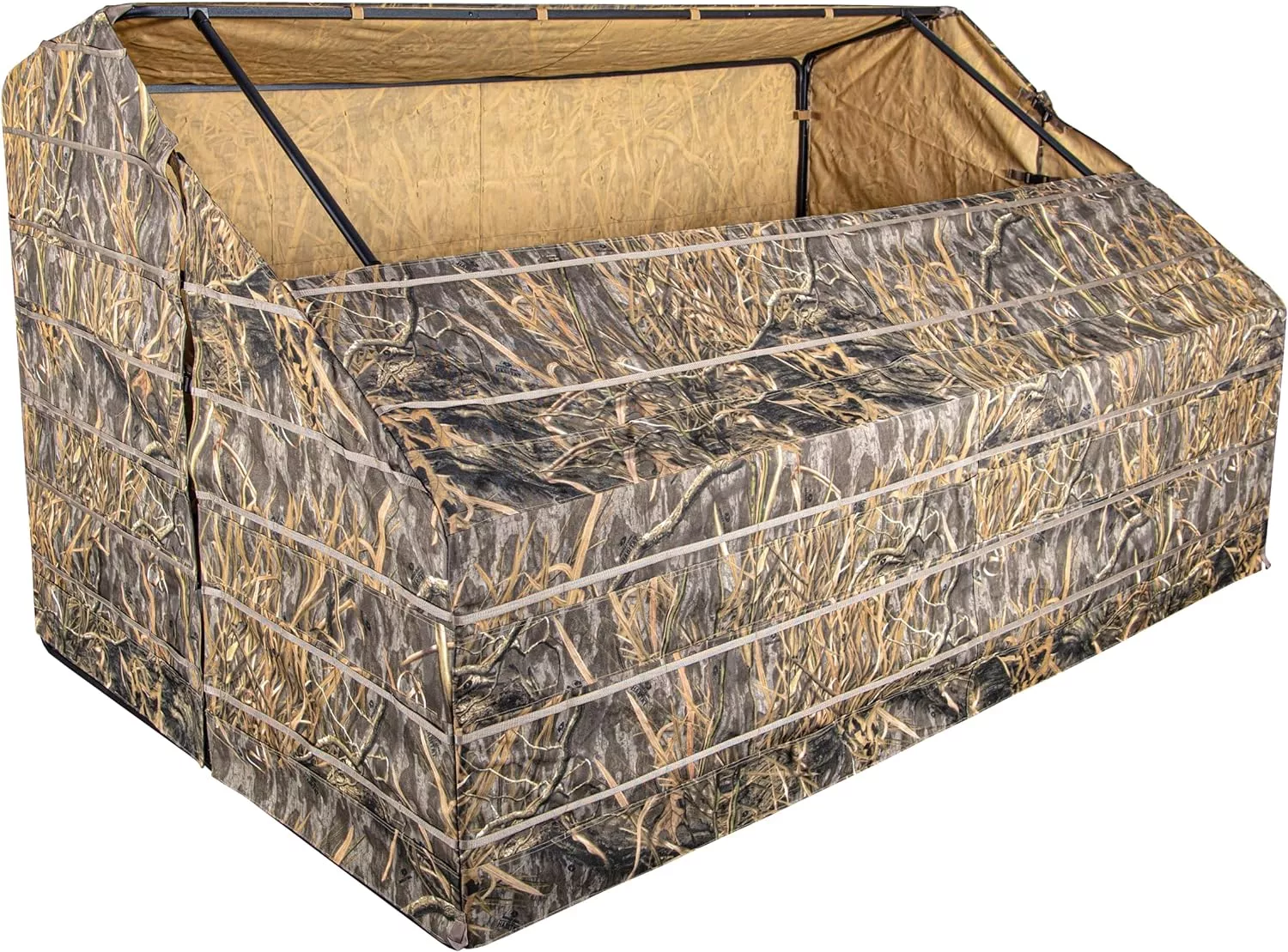Avian-X G-Blind #AVX7005