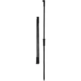 Avian-X Rep Decoy Stake