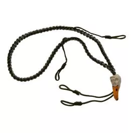 Avian-X Top Flight Mallard Lanyard