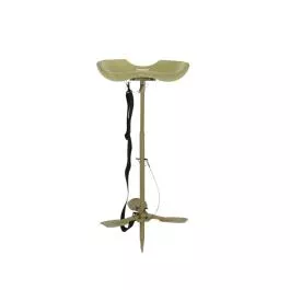 Avian-X Ultimate Ergo Marsh Seat AVX-HS3055