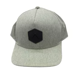 AVID Gear Avid Range Hat - Cypress