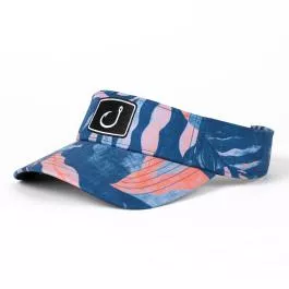 AVID Gear Iconic Visor