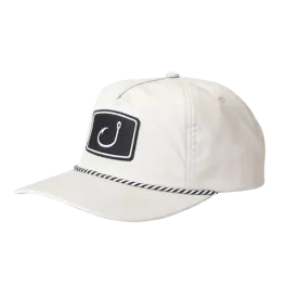 AVID Gear Keys Hat - Pelican