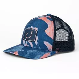 AVID Gear Laguna Trucker - Fusion