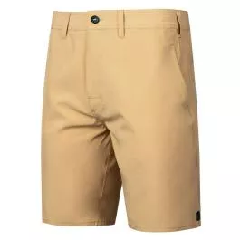 AVID Gear Men's Core Fishing Hybrid Walkshort