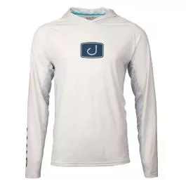 AVID Gear Men's Kinetik Hydro Hoodie