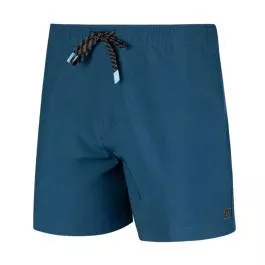 AVID Gear Men's Latitude Volley Short