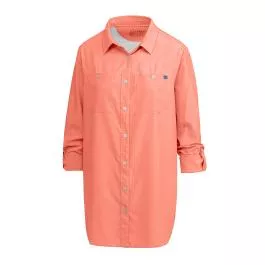 AVID Gear Women's Castoff Cover Up