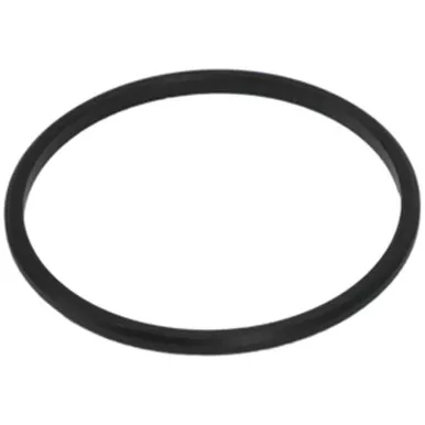 Axcel AVX4-LS Lens Spacer for AVX-41 Scope System, 41mm, Black