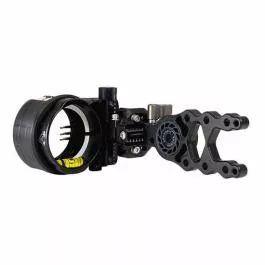 Axcel Rheo Tech Sight – Pict Mount – 3-Pin