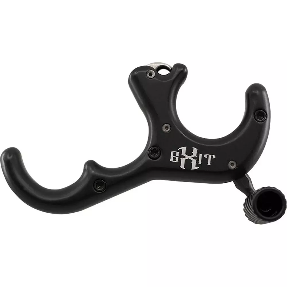 B3 Archery Exit Release
