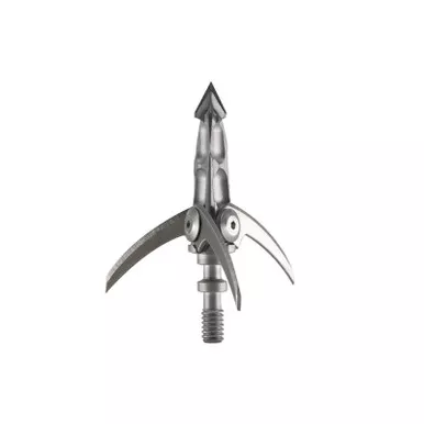 B3 Archery Exoskeletal 3 Blade 100gr