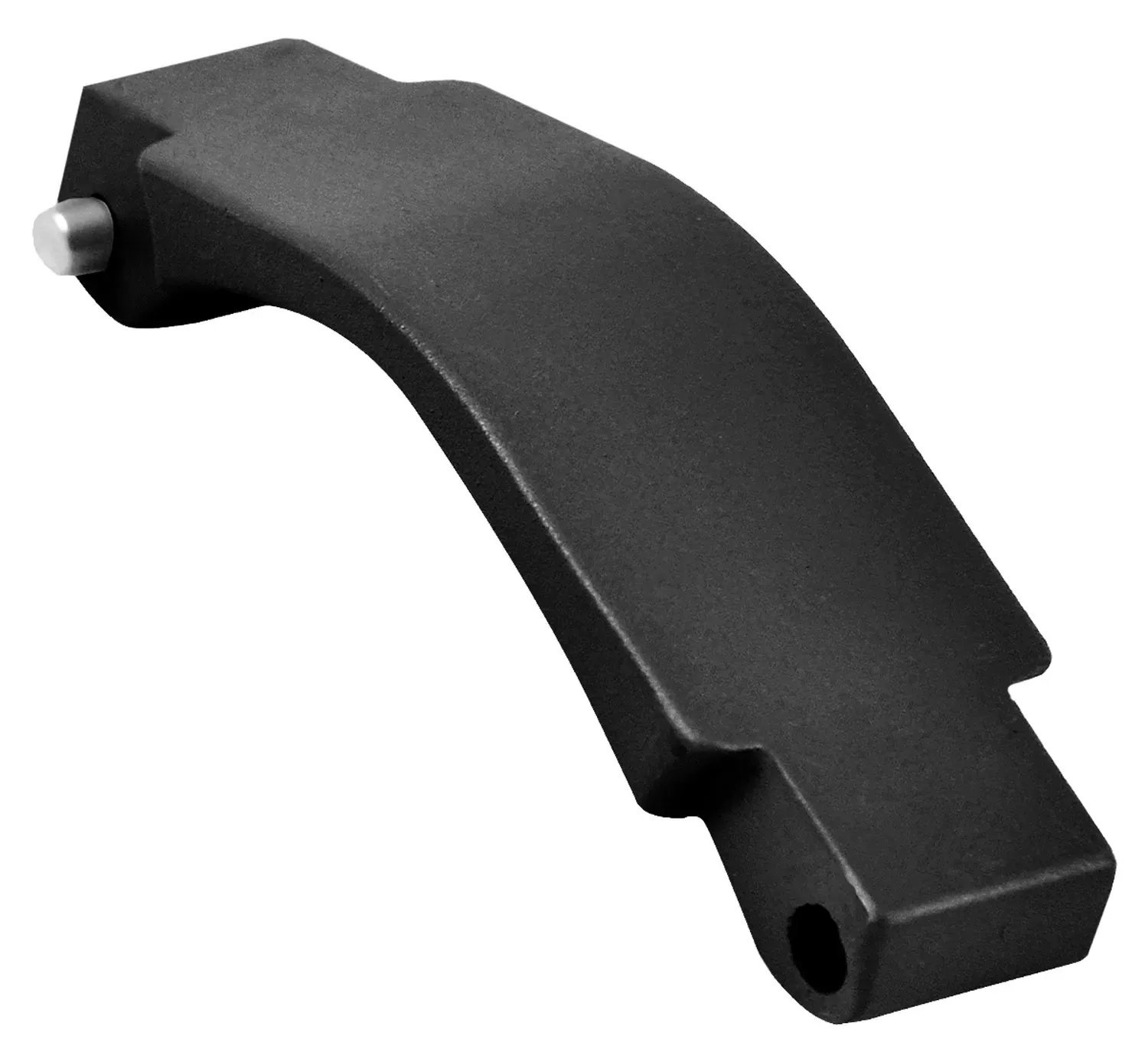 B5 Systems Trigger GuardPolymer Black