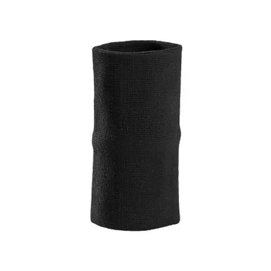 BACK ON TRACK Black Wrist Brace (130000)