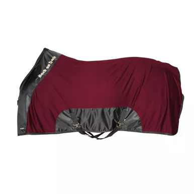 BACK ON TRACK Royal Deluxe Mesh Sheet
