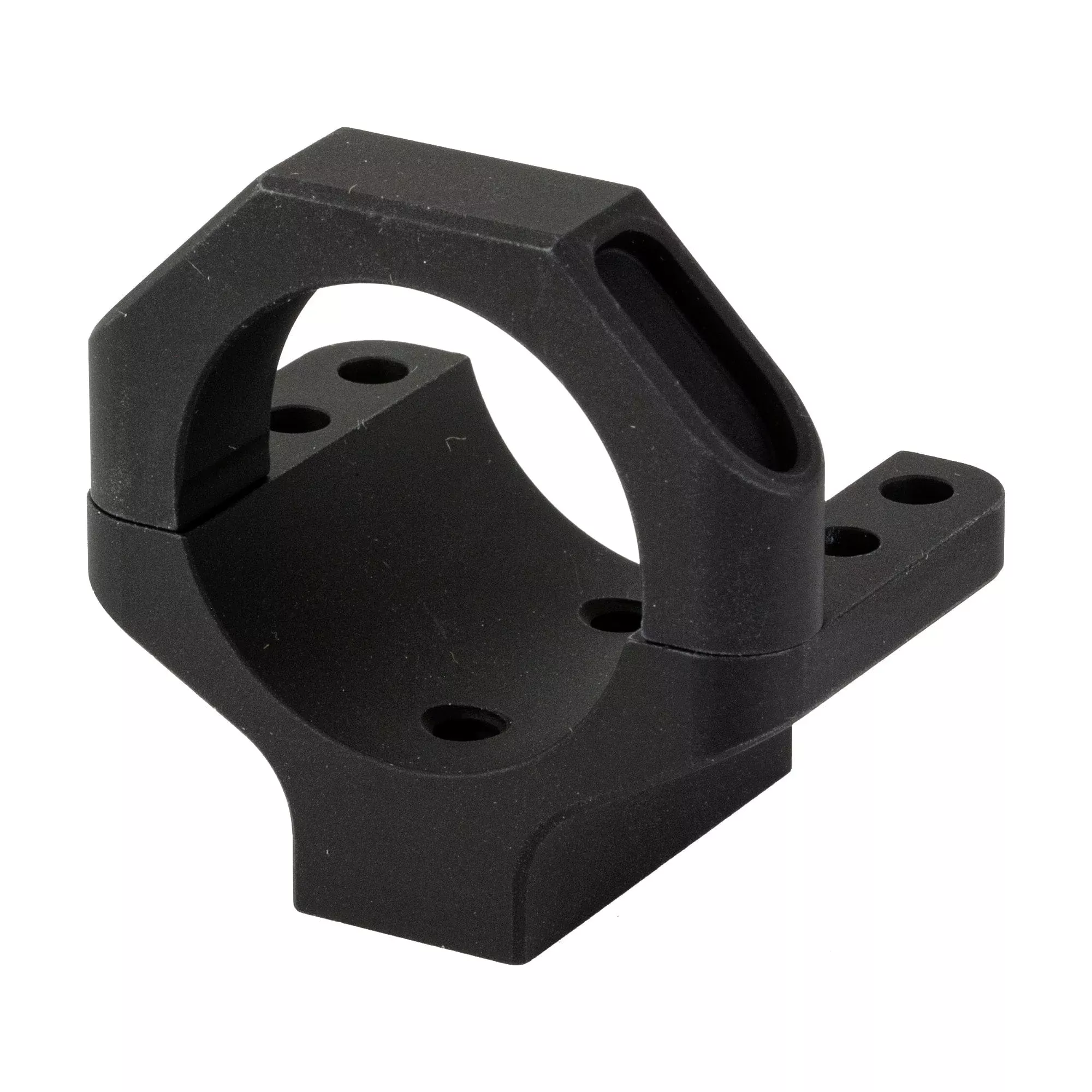 Badger Cond 1 Acc Ring Cap 30mm