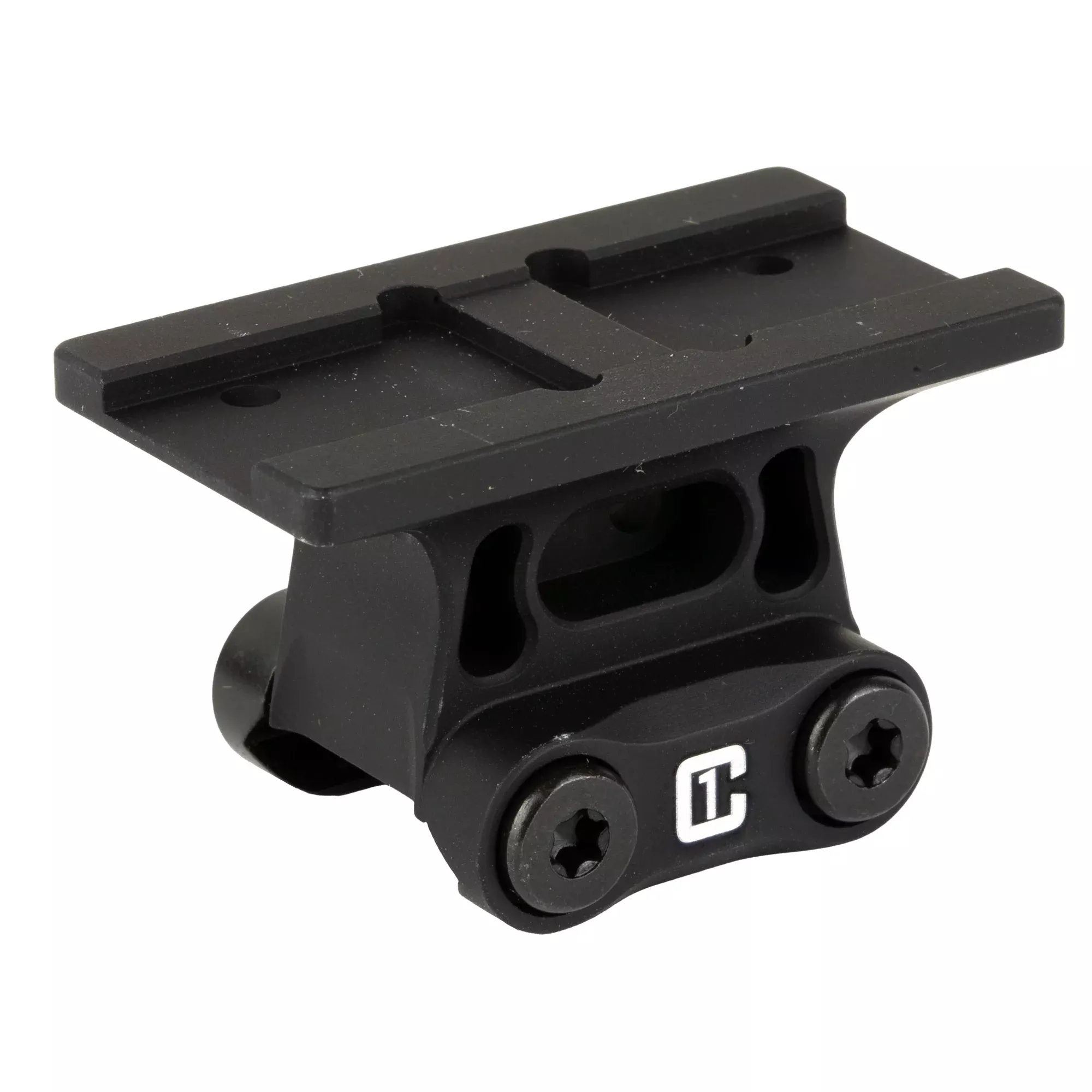 Badger Cond One T2 Mount