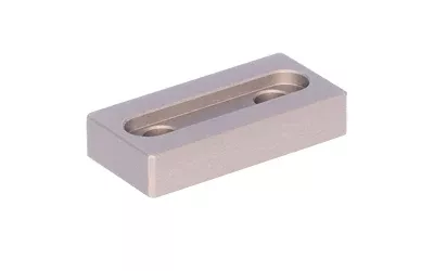Badger Condition 1 12top Riser