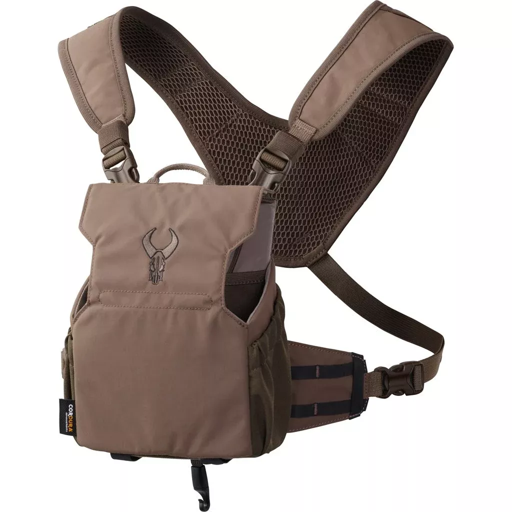 Badlands Bino AXS Case