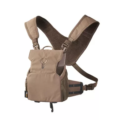 BADLANDS Bino Axs Mud Small Harness (21-43359)