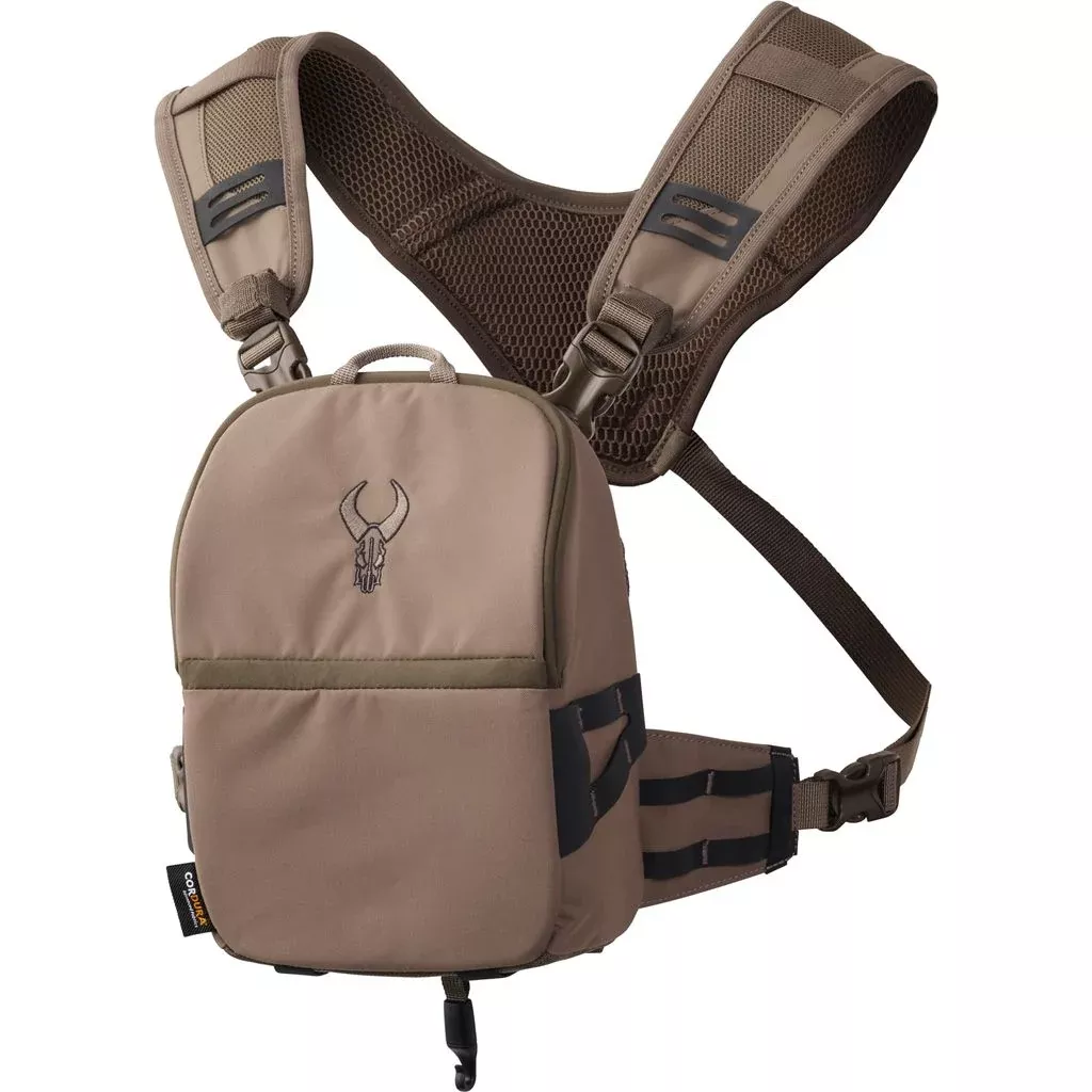Badlands Bino Mag 2 Case