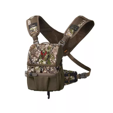 BADLANDS Bino X2 Binocular Case