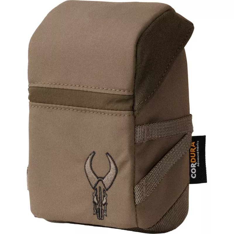 Badlands Rangefinder Mag Case Mud
