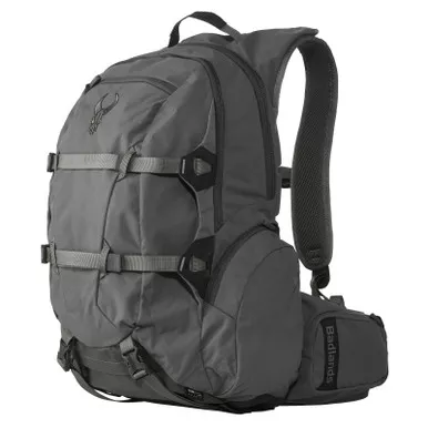 Badlands Superday Slate Hunting Backpack