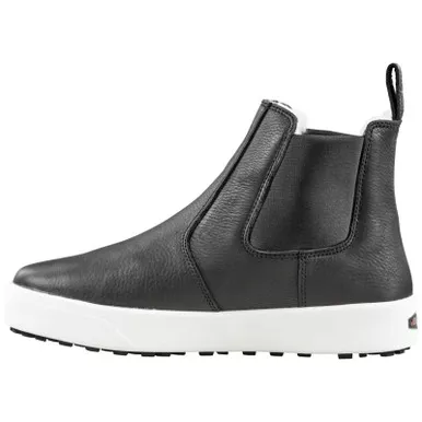 BAFFIN Men's Strathcona Boots (TORO-M008)