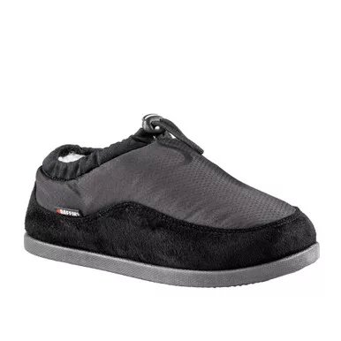 BAFFIN Unisex Cabin Hybrid Slippers (CABN-U001)